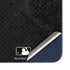 MLB Tampa Bay Rays Dark Wash Galaxy A35 5G Skin